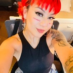 thickasiandrunk (Miss. ABG) OnlyFans Leaked Pictures and Videos [NEW] profile picture