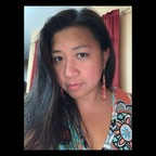 Onlyfans leaked thickasianjenjen 

 profile picture