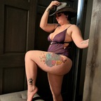 thickasshourglass OnlyFans Leaks 

 profile picture