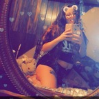 thickassjay92 (Jaystaxcks92) free OnlyFans Leaked Pictures & Videos 

 profile picture
