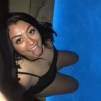 Onlyfans leak thickassjazz 

 profile picture