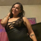 Onlyfans leaks thickassjazzy 

 profile picture