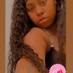 TSUNAMICREAMER🌊 (@thickassphattt) Leaked OnlyFans 

 profile picture