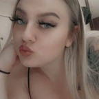 thickaurora (❤️) OnlyFans Leaked Pictures & Videos 

 profile picture