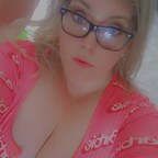 Jlynn Blonde PAWG ( Top 11%) @thickazzbarbie Leaked OnlyFans 

 profile picture