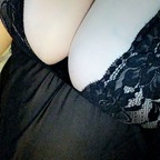 Free access to thickbabe2250 Leaks OnlyFans 

 profile picture