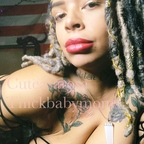 ✨YONI PALACE PLEASURES ✨ @thickbabymoms Leak OnlyFans 

 profile picture