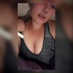 Onlyfans leaks thickbabyt 

 profile picture
