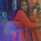 thickbae57 OnlyFans Leak 

 profile picture