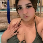 thickbbjanae (Latina BBW Janae) OF content [FRESH] profile picture