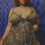 thickbeauty_98 (ThickBeauty 💋) OnlyFans Leaked Pictures and Videos [!NEW!] profile picture