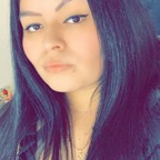 Free access to @thickbebe69 Leak OnlyFans 

 profile picture