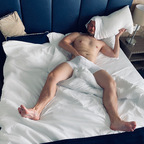 thickbeefeet (thickbeefeet) free Only Fans Leaked Videos and Pictures [FRESH] profile picture