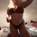 Onlyfans leaks thickbitch01 

 profile picture