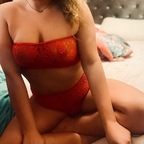 thickbitch77 (ThickBitch🍑 /🅵🆁🅴🅴💋 / 🔝4%✨) Only Fans Leaks [!NEW!] profile picture