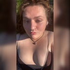 Free access to @thickbitchmari Leaks OnlyFans 

 profile picture