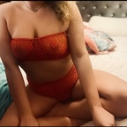 Onlyfans leaks thickbitchvip 

 profile picture