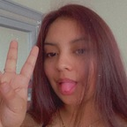 thickbratx (Your internet gf 💓) Only Fans content [NEW] profile picture