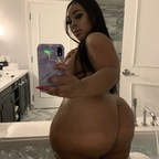 thickbrownbaddie (THICKBROWNBADDIE) OnlyFans Leaks [UPDATED] profile picture