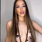 thickbrunettefree OnlyFans Leaked Photos and Videos 

 profile picture