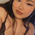 thickburnettelatina (Na$tyLat!na) free OnlyFans Leaked Content 

 profile picture