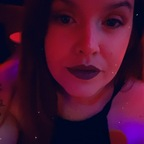 Free access to (thickcarbabe) Leaks OnlyFans 

 profile picture