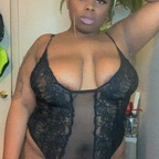 Download thickchocolatebunni OnlyFans leaks for free 

 profile picture