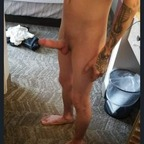 thickdickzack (DykeWiddaWeiner) OnlyFans Leaks 

 profile picture