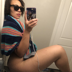 Free access to (thickemmss21) Leak OnlyFans 

 profile picture