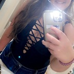 Onlyfans leaked thickens98 

 profile picture