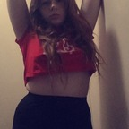 Download thickerthanasnicker21 OnlyFans videos and photos for free 

 profile picture