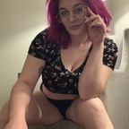 thickerthanhoney96 OnlyFans Leaks 

 profile picture