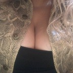 Free access to (@thickestbbwqueen) Leaks OnlyFans 

 profile picture