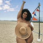 thickfancy (Fluffyfancy) OnlyFans Leaks [FRESH] profile picture