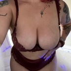 Onlyfans leaked thickfitheather 

 profile picture