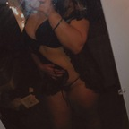 Download thickgirl1011 OnlyFans videos and photos for free 

 profile picture
