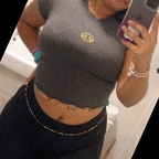 thickgirl2000 (Babygirl) OnlyFans Leaked Pictures & Videos 

 profile picture