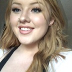 thickglutes (Gabs💋 (READ BIO)) free OF Leaked Pictures and Videos [FRESH] profile picture