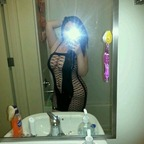 thickgurl25 OnlyFans Leaks 

 profile picture