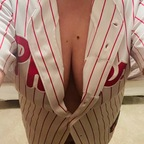 Onlyfans leaked thickhousewife05 

 profile picture