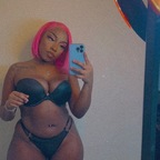 thickiana4x OnlyFans Leak 

 profile picture