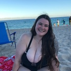 thickiegqueen OnlyFans Leaked 

 profile picture