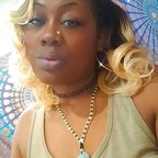 thickiie (Peace &amp; Serenity) free OnlyFans Leaks 

 profile picture