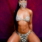 thickistmami (Thickistmami) OF Leaked Content [UPDATED] profile picture