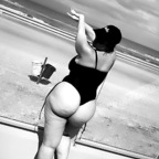 thickitalianmami OnlyFans Leaked 

 profile picture