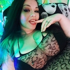 thickjinxharleyfree (Thick Jinx Harley Free) OnlyFans Leaked Content 

 profile picture