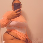 thickk1madame OnlyFans Leak 

 profile picture