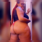 ThickkBeauty 🍑💋 thickkbeauty Leaks OnlyFans 

 profile picture