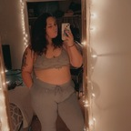 Onlyfans leaks thickkchunkybaby 

 profile picture