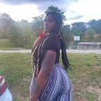 Onlyfans leaks thickkhersheychoc 

 profile picture